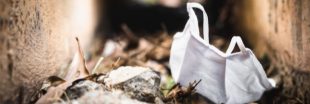 La réduction des déchets, victime collatérale du coronavirus ? La réduction des déchets, victime collatérale du coronavirus ?