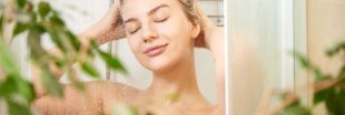 Shampoing naturel, no poo : se laver les cheveux au naturel, comment faire ?