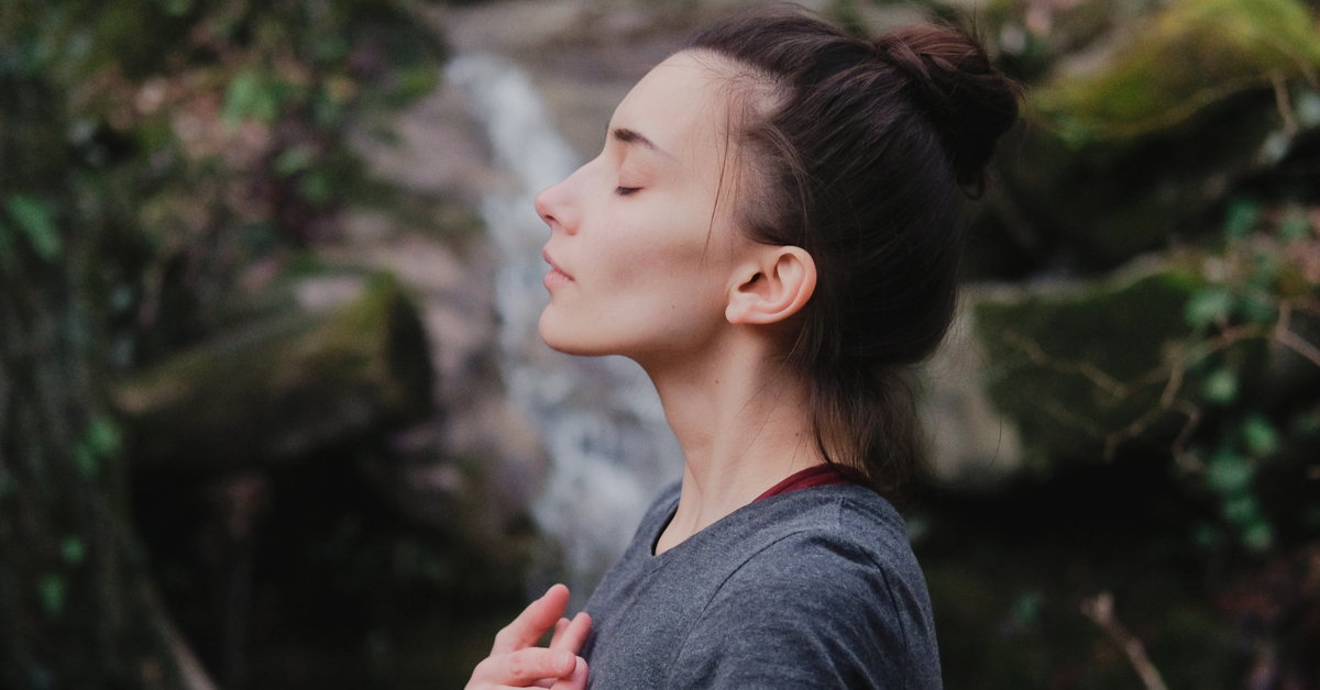 Le pouvoir de la cohérence cardiaque : contrôler sa respiration pour gérer son stress