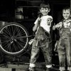 Réviser son vélo : ce qu'il faut vérifier avant de se remettre en selle
