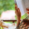 Staycation : comment passer de vraies vacances chez soi Staycation : comment passer de vraies vacances chez soi