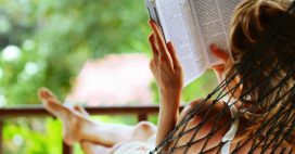 Staycation : comment passer de vraies vacances chez soi Staycation : comment passer de vraies vacances chez soi