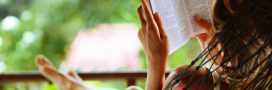 Staycation : comment passer de vraies vacances chez soi Staycation : comment passer de vraies vacances chez soi