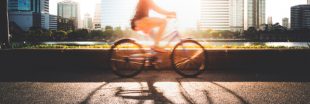 Covoiturage et vélo : Une nouvelle aide pour les trajets des salariés ?