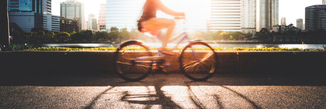 Covoiturage et vélo : Une nouvelle aide pour les trajets des salariés ?