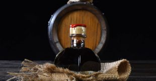 Vinaigre balsamique : le vrai et les faux