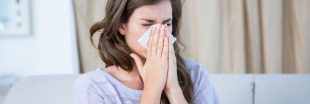 Allergie aux acariens : les 8 erreurs à éviter à la maison