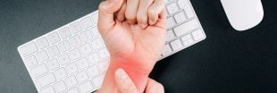 Dépister et soigner le syndrome du canal carpien