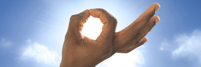 Capter l’énergie solaire, bien-sûr, mais comment ? Panneau ou capteur solaire, faisons le point !