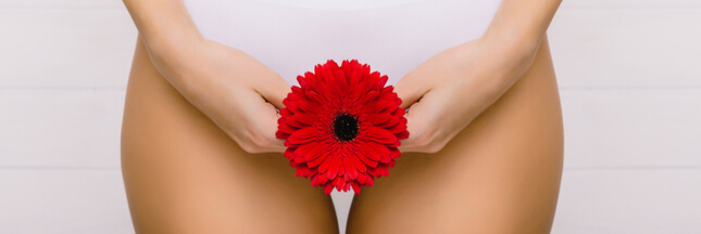 Culottes menstruelles : peut-on leur faire confiance ?