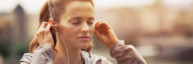 nettoyer ses ecouteurs