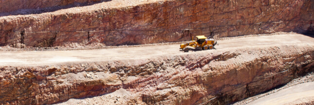 Australie, les géants miniers rasent les sites sacrés aborigènes
