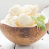 Comment fabriquer de la glace vegan : ingrédients et techniques Comment fabriquer de la glace vegan : ingrédients et techniques
