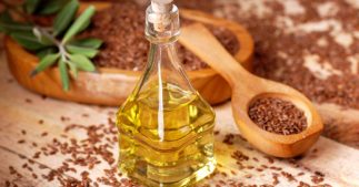 Traitement du bois et entretien : optez pour l'huile de lin ! Traitement du bois et entretien : optez pour l'huile de lin !