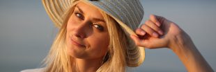 5 astuces naturelles pour préparer sa peau au soleil