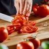 20 façons de cuisiner la tomate pour ceux qui n'aiment pas