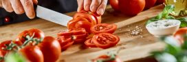 20 façons de cuisiner la tomate pour ceux qui n’aiment pas