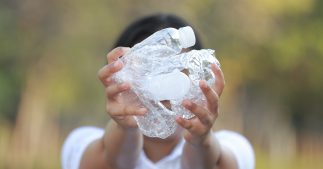 Pourquoi et comment recycler le plastique ? Pourquoi et comment recycler le plastique ?