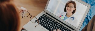 Coronavirus - le mode d'emploi de la téléconsultation