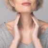 Alimentation et Thyroïde : quels aliments privilégier ? Alimentation et Thyroïde : quels aliments privilégier ?