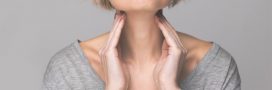 Alimentation et Thyroïde : quels aliments privilégier ?