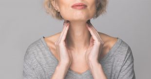 Alimentation et Thyroïde : quels aliments privilégier ? Alimentation et Thyroïde : quels aliments privilégier ?