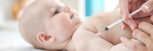 Vaccination : la Haute Autorité de Santé appelle à une reprise urgente