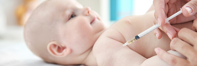 Vaccination : la Haute Autorité de Santé appelle à une reprise urgente