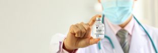 Le vaccin contre le Covid-19 sera-t-il obligatoire ?