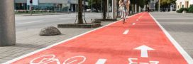 Faire du vélo : 5 erreurs à ne pas commettre pour rouler en toute sécurité
