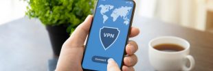 Pourquoi utiliser un réseau VPN ?