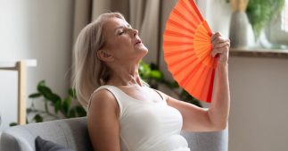Des plantes pour rafraîchir l'air de la maison Des plantes pour rafraîchir l'air de la maison
