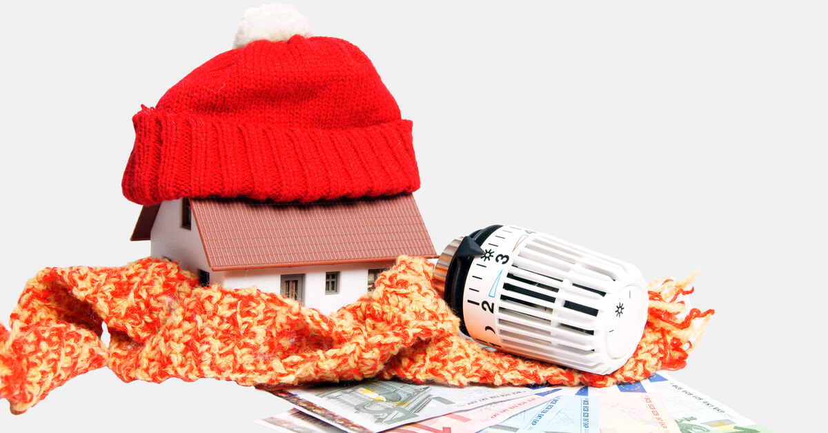 Qu'est-ce qui attend les Français qui se chauffent au fioul ?