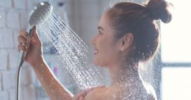 Les bienfaits de la douche froide : pourquoi et comment se lancer ?