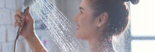 Les bienfaits de la douche froide : pourquoi et comment se lancer ?