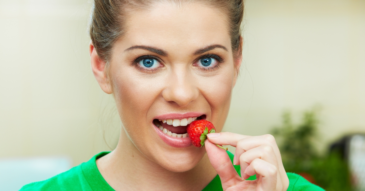 Comment soulager l'urticaire  ?