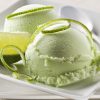 Aloe vera : trois desserts glacés étonnants à tester cet été
