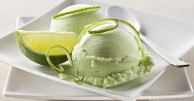 Aloe vera : trois desserts glacés étonnants à tester cet été Aloe vera : trois desserts glacés étonnants à tester cet été