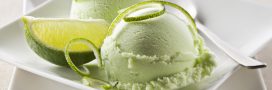 Aloe vera : trois desserts glacés étonnants à tester cet été Aloe vera : trois desserts glacés étonnants à tester cet été