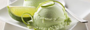 Glace à l'aloe vera : le sorbet healthy de l'été