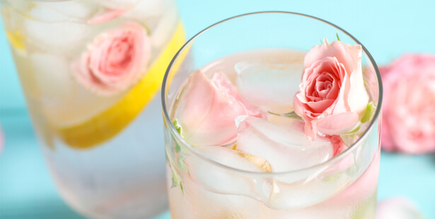 recette limonade maison