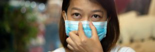 Vers le port du masque obligatoire dès le 1er août ?