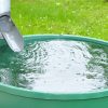 Installer un récupérateur d'eau de pluie : les erreurs à éviter Installer un récupérateur d'eau de pluie : les erreurs à éviter