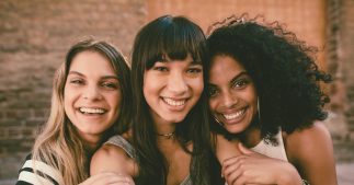 Déterminer son type de peau pour enfin en prendre soin comme il faut