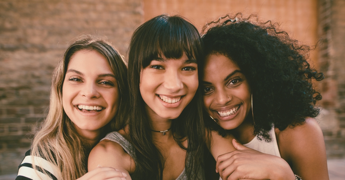 Déterminer son type de peau pour enfin en prendre soin comme il faut Déterminer son type de peau pour enfin en prendre soin comme il faut