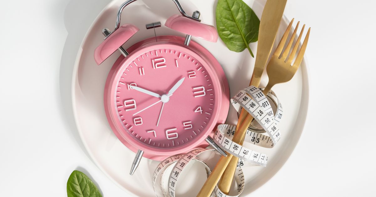 Petits repas, grands bénéfices : l'art du fractionnement alimentaire pour réguler l'appétit