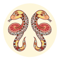 horoscope rentrée 2020