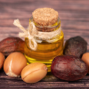 Huile d'argan : bienfaits, usages et conseils pour la choisir