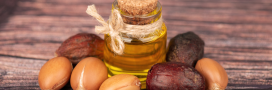 Huile d'argan : bienfaits, usages et conseils pour la choisir Huile d'argan : bienfaits, usages et conseils pour la choisir