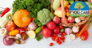 Les légumes, fruits de saison, fromages et viandes de septembre Les légumes, fruits de saison, fromages et viandes de septembre